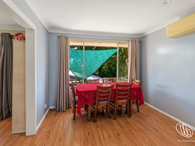 20 Isabel Street, Narooma