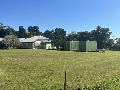 79 MCAVOY STREET, Daradgee