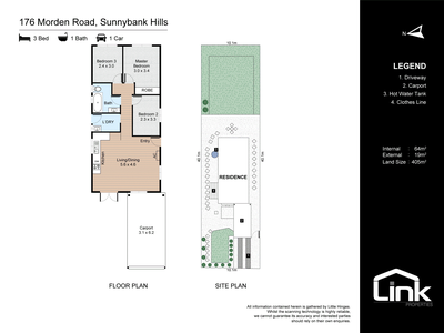 176 Morden Street, Sunnybank Hills