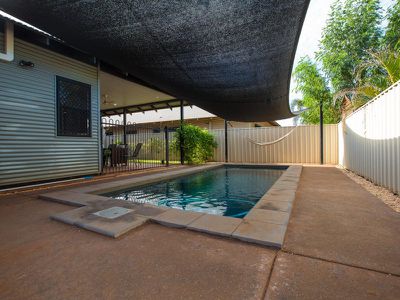 19 Centaur Avenue, South Hedland