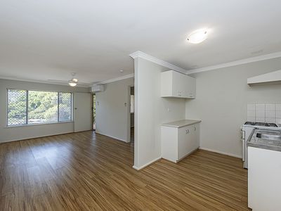 6 / 177 Palmerston Street, Perth