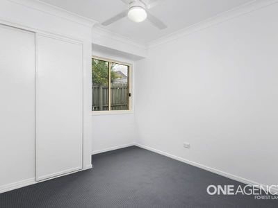 174 Wallaroo Way, Doolandella