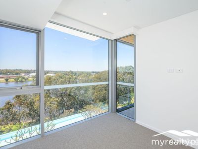 202 / 60 Riversdale Road, Rivervale