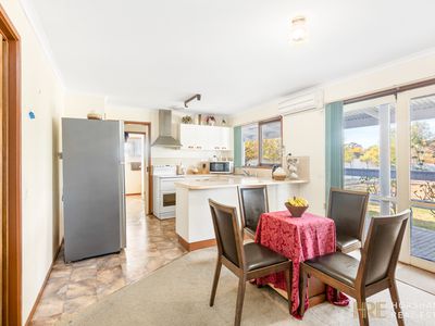 21 Wimmera Street, Minyip