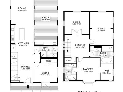 33 Hetherington Street, Herston