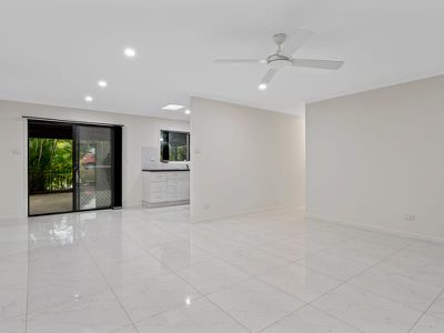 20 Morbani Road, Rochedale South