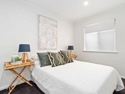 2 / 78-80 Devitt Avenue, Firle