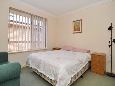 12 / 2 Ochiltree Street, Kalgoorlie