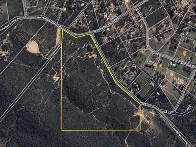 14 Youngs Lane, Heathcote