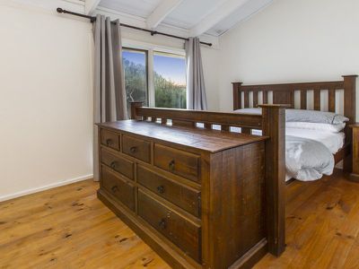 12 Tiberius Road, St Andrews Beach