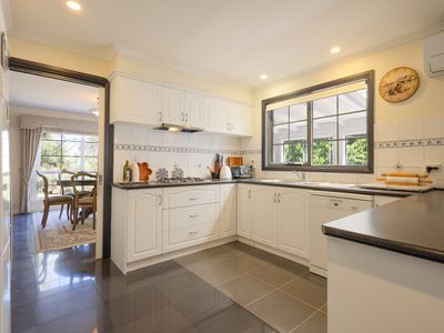 53 Albert Road, Port Fairy