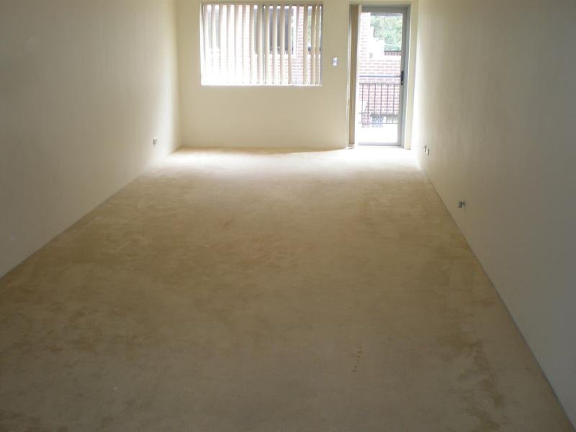 12 / 818 Canterbury ROAD, Roselands