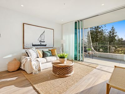 510 / 4 Miles Street, Coolangatta