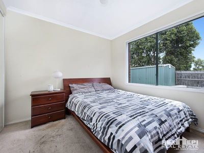 1 Charlotte Place, Cranbourne West