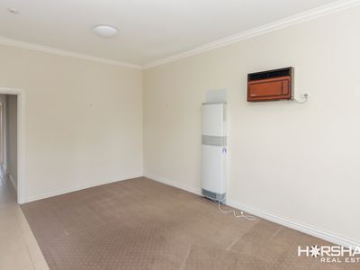 1 Don Street, Horsham