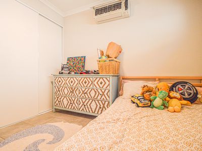 26A Bayman Street, Port Hedland