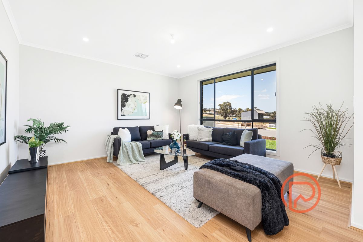 2 Aurora Drive, Waitpinga