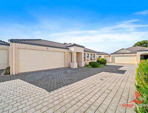 Exceptional Value: Secure Villa Packed with Features - This Villa Ticks Every Box!
