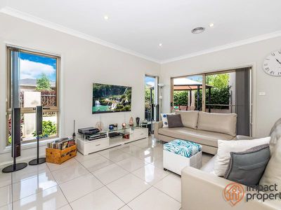 6 Macandie Street, Casey