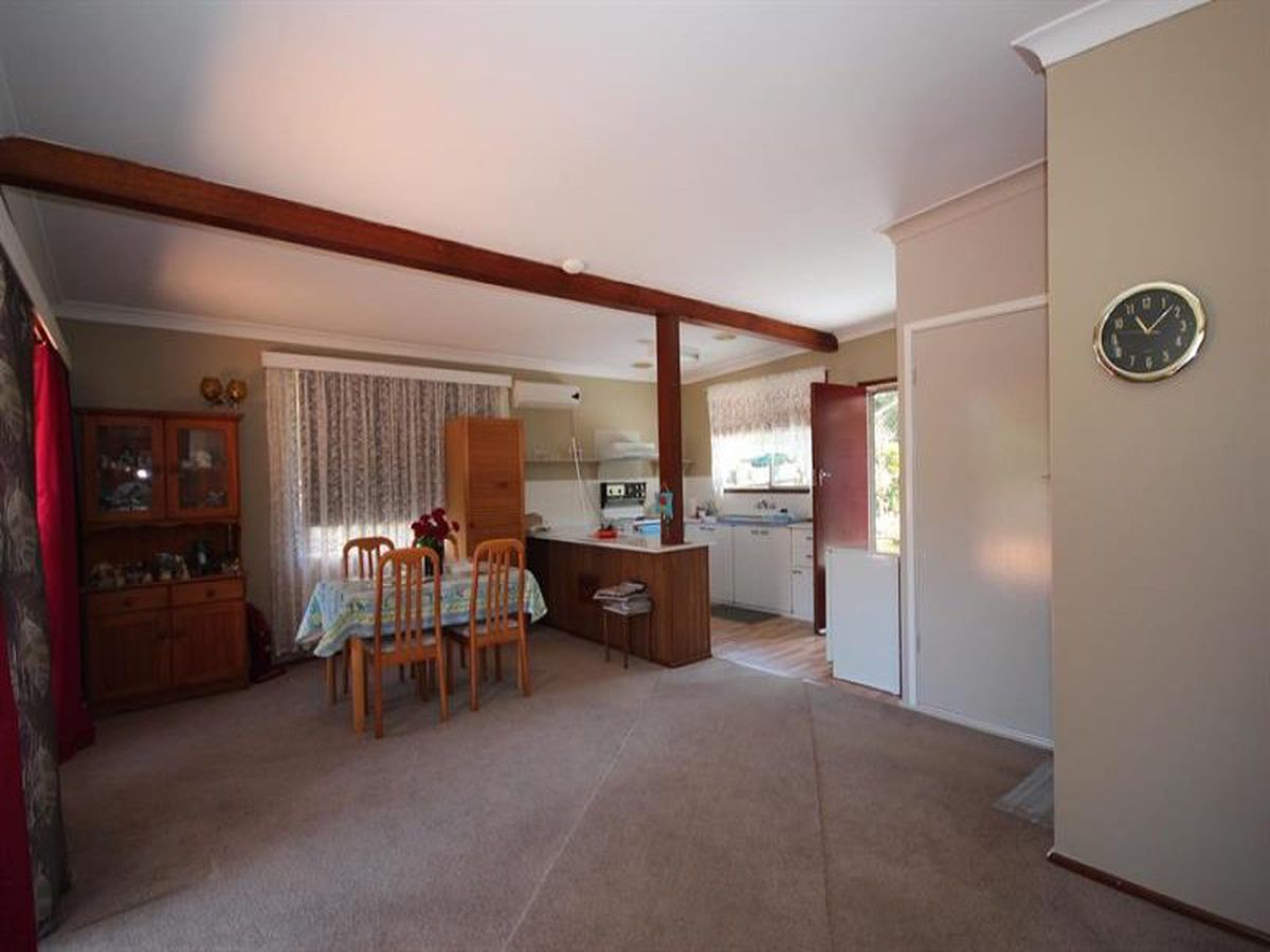 17 Marine Dr, Lemon Tree Passage, Lemon Tree Passage - Thumbnail 4