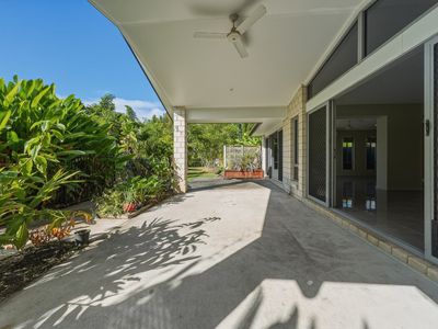 2-6 Long Tan Drive, Caboolture