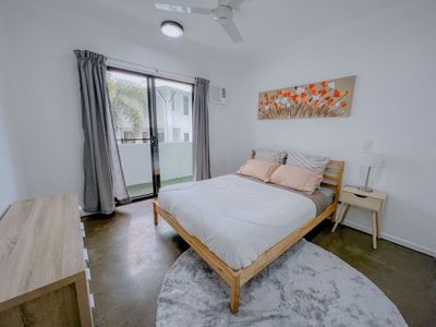 10 / 3-7 Nellie Street, Parramatta Park