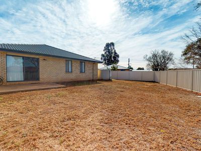 6 Catherine Drive, Dubbo