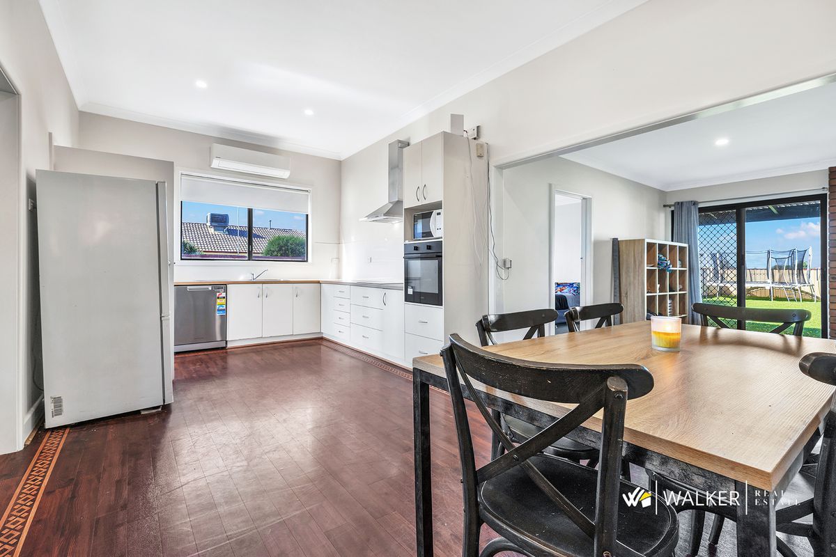 432 Allan Street, Kyabram