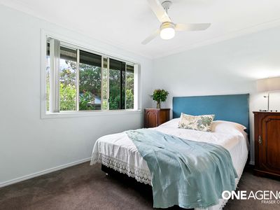 1 Cumberland Court, Point Vernon