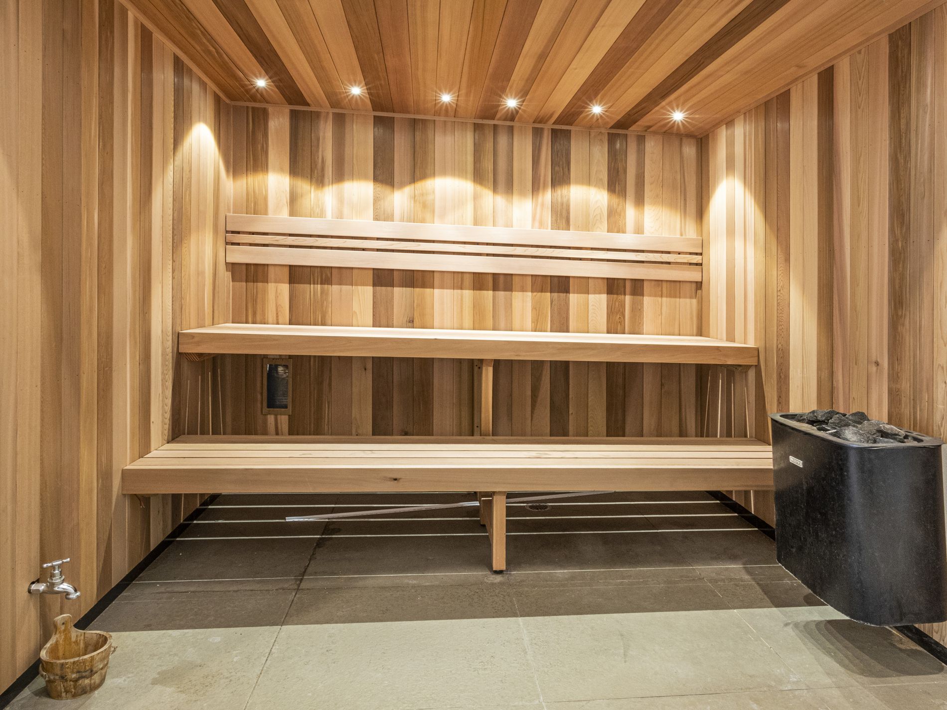 1313 / 35 Malcolm Street, South Yarra