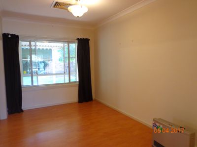 9 Wyuna Ave, Dubbo