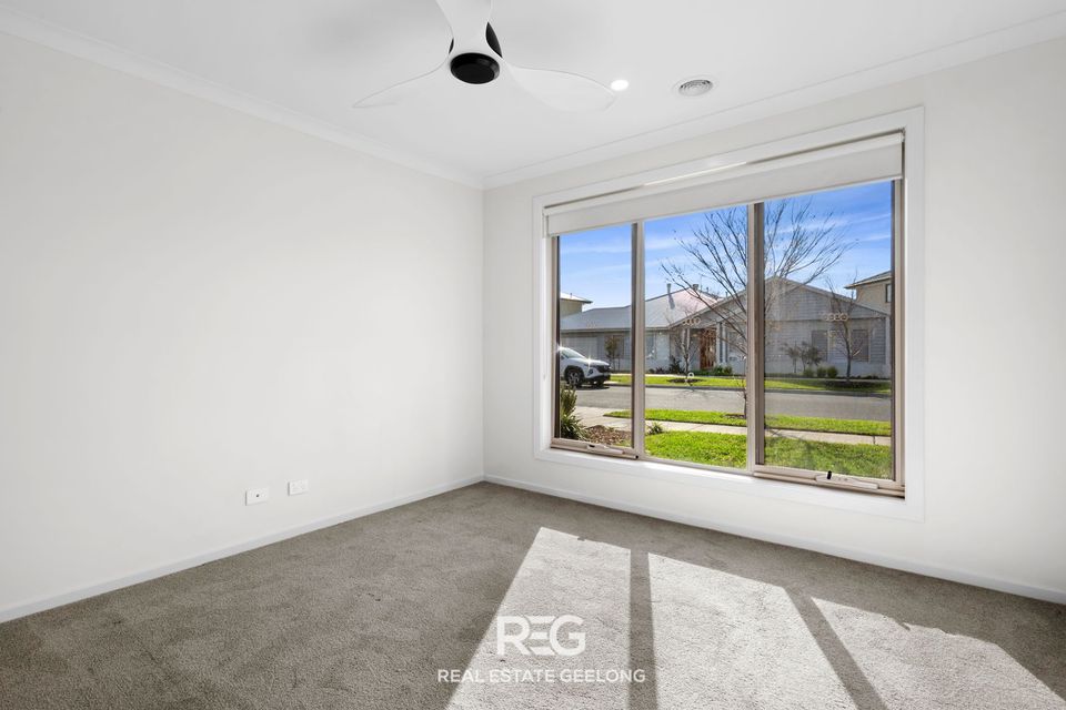 14 Sorell Street, Armstrong Creek