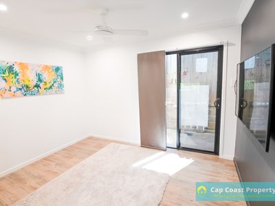 1 / 34 Samson Crescent, Yeppoon