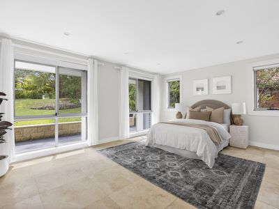 85 Ellery Parade, Seaforth