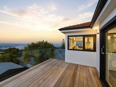 5B Madeley Road, Mount Pleasant