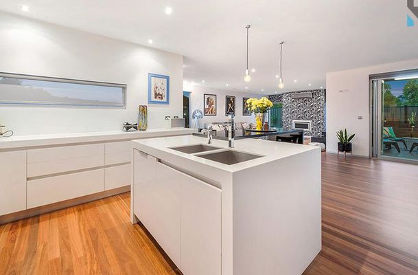 29 Glenmore Place, Greenvale