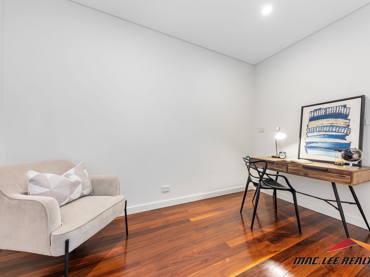 13 Ida Avenue, Mosman