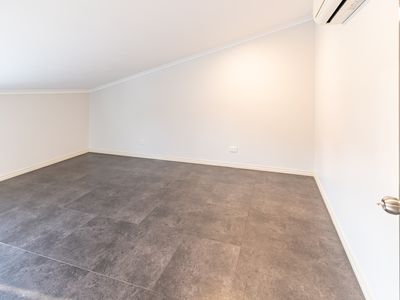 10 Salacca Loop, Kununurra