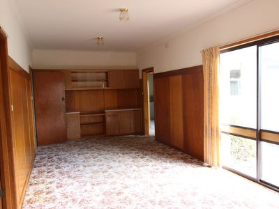 108 Barrabool Road, Highton