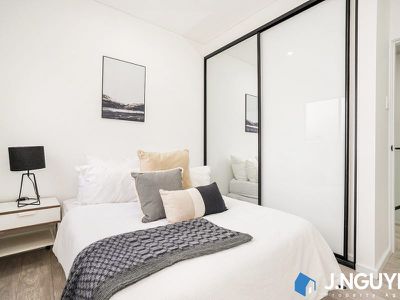 11A Foxlow Street, Canley Heights