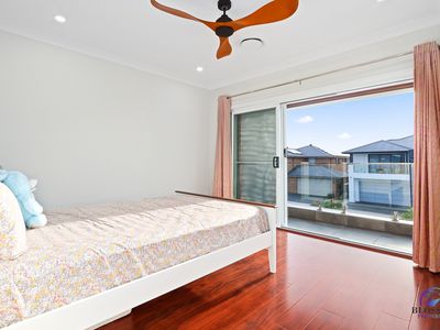 57 Teatree Avenue, Marsden Park