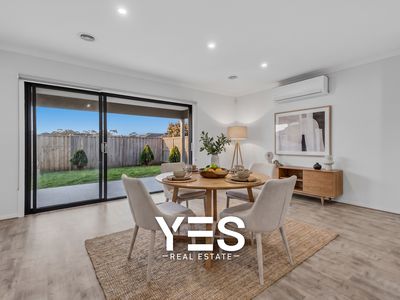 24 Rimple Way, Beaconsfield