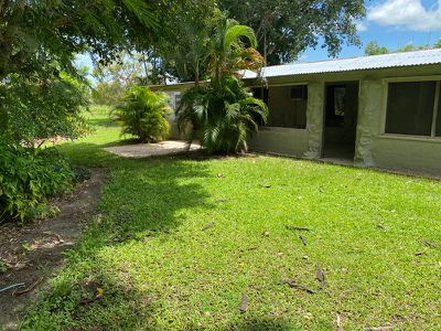 250 Peacock Road, Darwin River