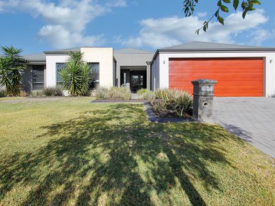 18 Ollave Circuit, Aveley