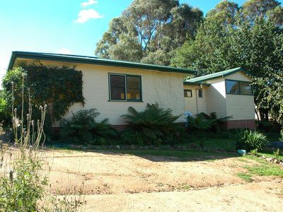 6 Oak Street, Wyndham