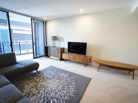 37D Harbour Road, Hamilton