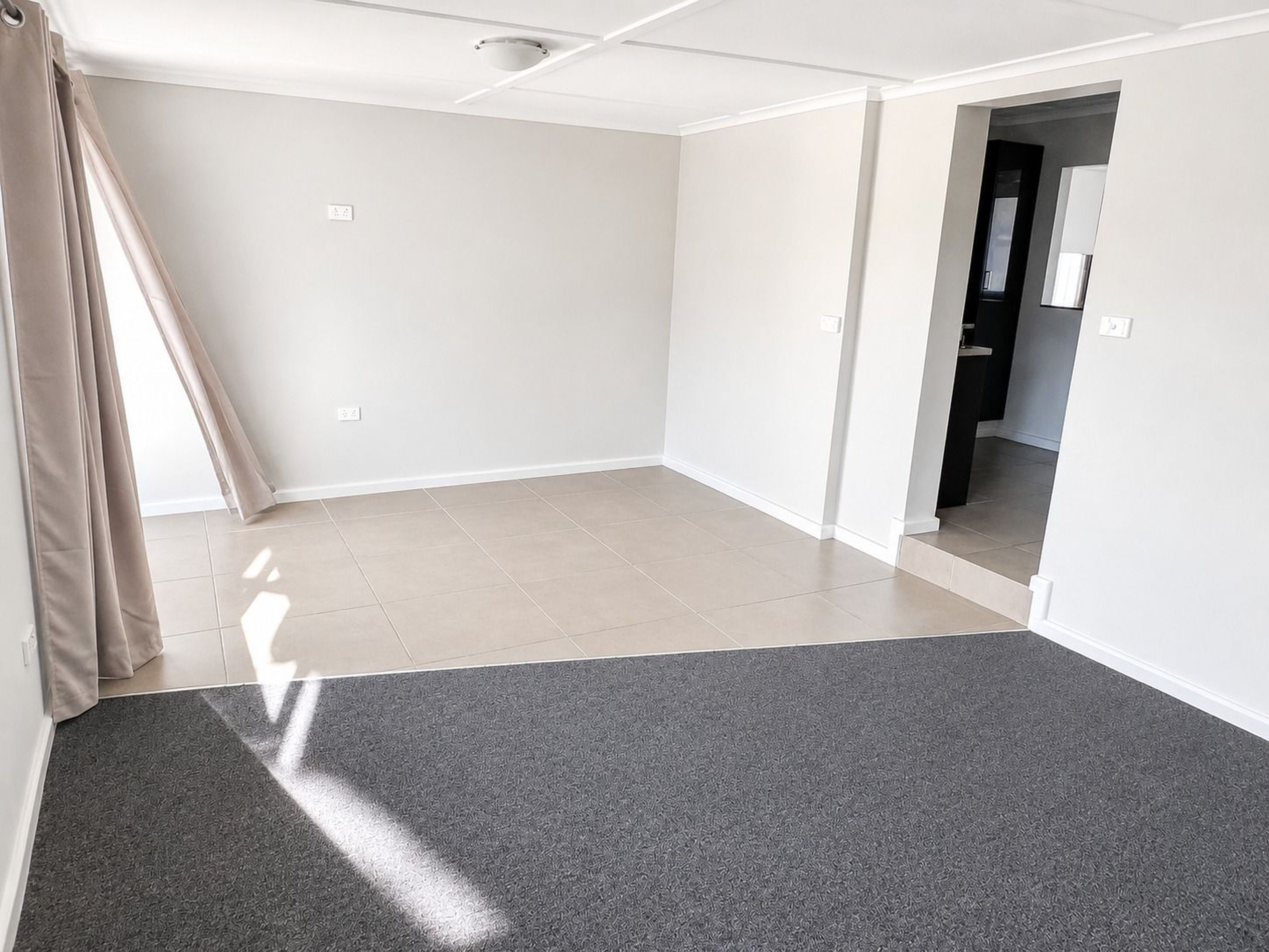 233 Jamison Road, PENRITH