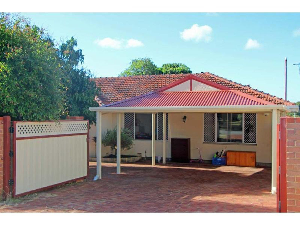 11 Williamson Road, Kardinya, Kardinya - Thumbnail 3