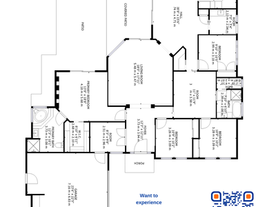 450 Wheelers Lane , Dubbo
