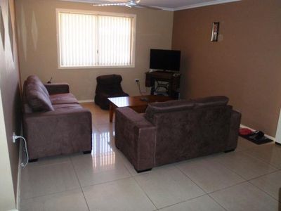 20 Dorrigo Loop, South Hedland